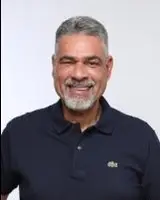 Foto de LUCIANO GUERREIRO