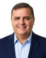 Foto de PASTOR PAULO ANDERSON