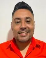 Foto de RODOLFO BELÉM