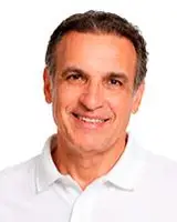 Foto de HUGO LEAL