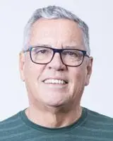 Foto de DR. PAULO CESAR