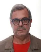 Foto de JOSE DIAZ
