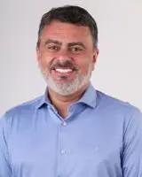 Foto de VITOR JUNIOR