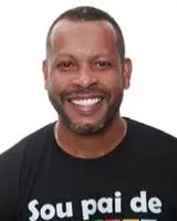 Foto de LEON GOMES