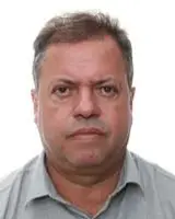 Foto de DR. LUCIANO BATATINHA