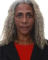 Foto de NETE HULPAN