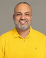 Foto de MARCOS TAVARES