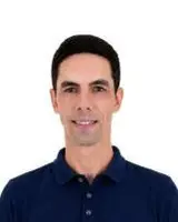 Foto de LUCAS TERRA