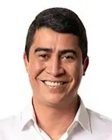 Foto de WANDERSON NOGUEIRA