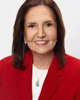 Foto de DELEGADA MARTHA ROCHA