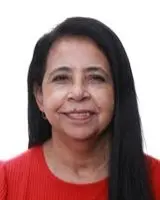 Foto de ROSANGELA DO MÉIER
