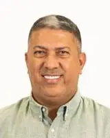 Foto de DEJORGE PATRICIO