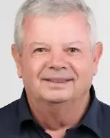 Foto de AXEL GRAEL