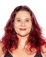 Foto de PAULA FALCÃO