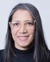 Foto de FLAVIA CABELEIREIRA