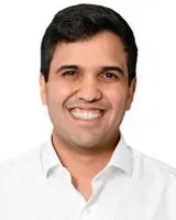 Foto de RENAN FERREIRINHA