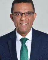 Foto de OTONI DE PAULA