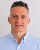 Foto de MARCELO VERLY
