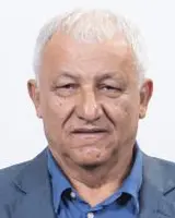 Foto de LOURIVAL GOMES