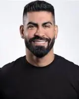 Foto de MARCELO DINIZ