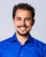 Foto de SALVINO OLIVEIRA