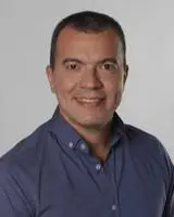 Foto de RAFAEL ALOISIO FREITAS