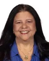 Foto de LAURA CARNEIRO