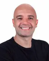 Foto de MARCIO RIBEIRO