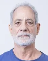 Foto de TANGO