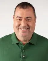 Foto de MÁRCIO REZENDE