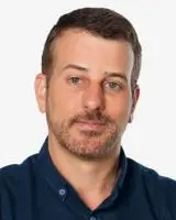 Foto de DANIEL SORANZ