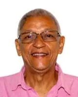 Foto de CYRO GARCIA