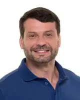 Foto de BERNARDO ROSSI