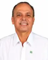 Foto de BRUNO MARINI