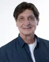 Foto de SANCLER MELLO