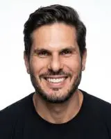 Foto de FLÁVIO GANEM