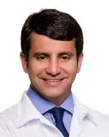 Foto de DR. LUIZINHO