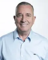 Foto de BEBETO