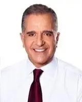 Foto de JULIO LOPES
