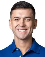 Foto de LEO MENDES