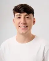 Foto de LUAN LENNON