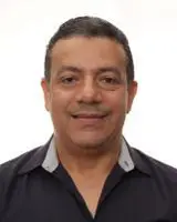 Foto de MARCOS ALMEIDA