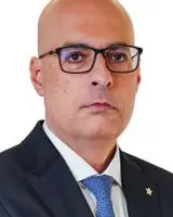 Foto de DELEGADO FELIPE CURI