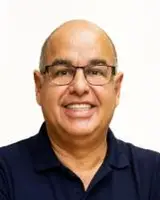Foto de WELLINGTON JOSÉ