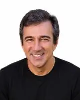 Foto de VINICIUS FARAH