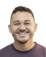 Foto de NINO DE ITABORAÍ