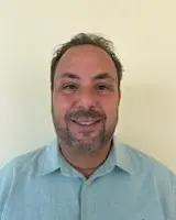 Foto de DR LUIS FERNANDO