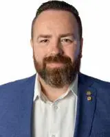 Foto de LENIEL BOREL