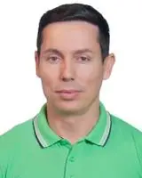 Foto de THIAGO LIMÃO