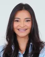 Foto de DELEGADA MADELEINE
